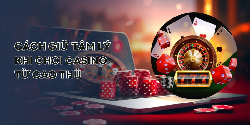 2233win xổ số miền trung thứ sáu hàng tuần