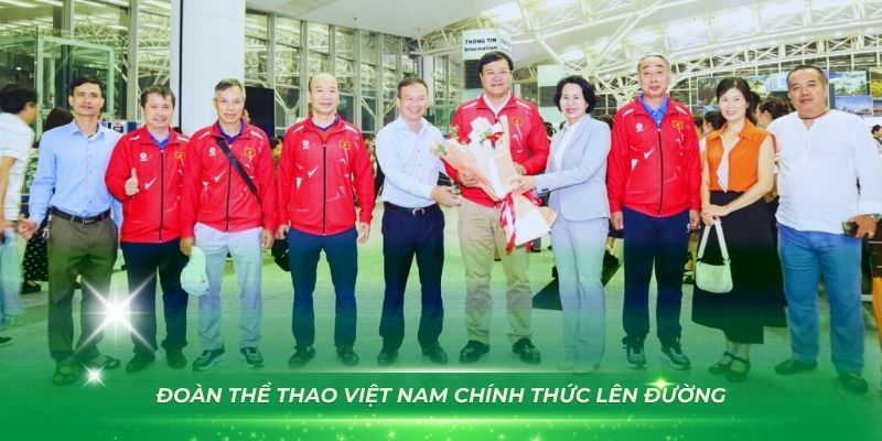 2233win đăng nhập sòng bạc khuyến mãi