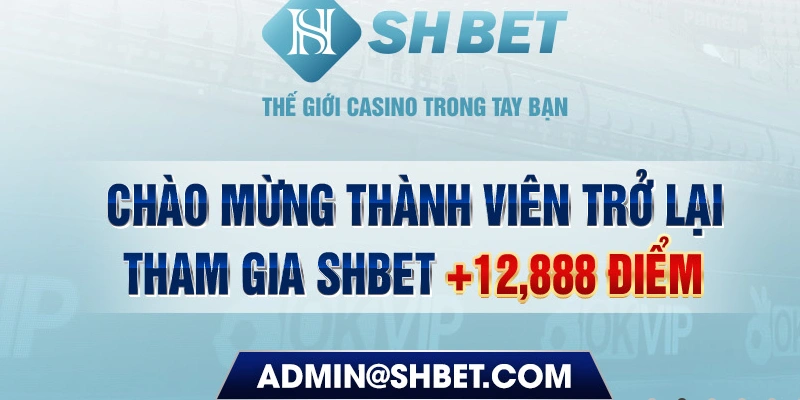 2233win xổ số kiến thiết miền nam hôm nay