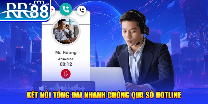 2233win đăng nhập mậu binh live