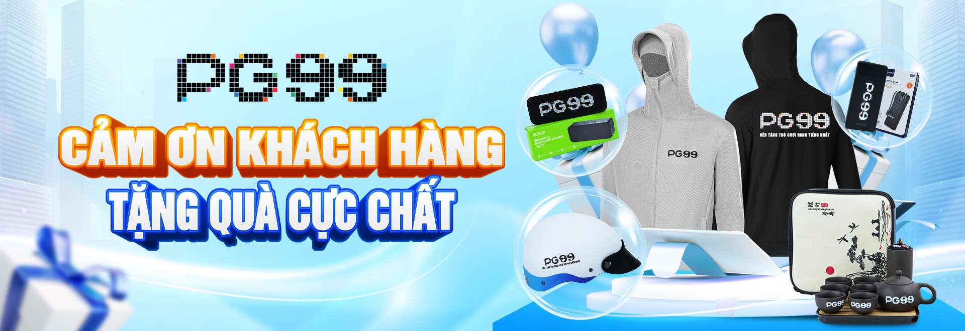 2233win đăng nhập phỏm 2025
