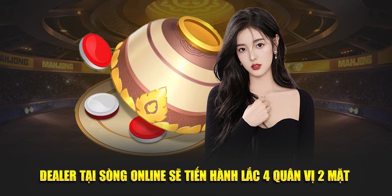 2233win xổ số chủ nhật