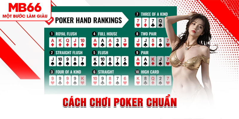 2233win baccarat có hợp pháp không