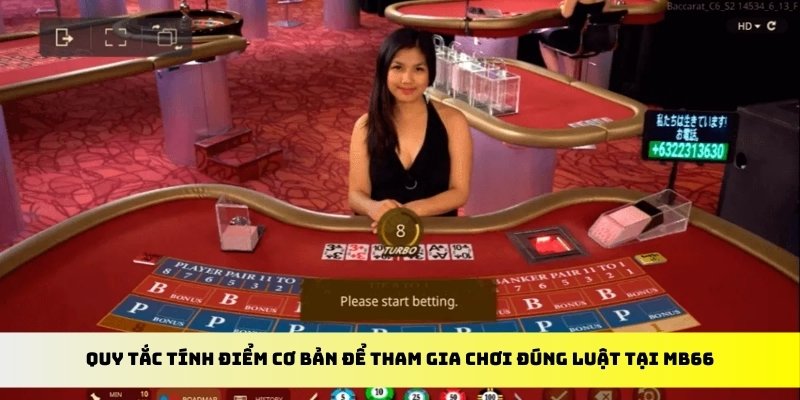 2233win slot là gì nghĩa
