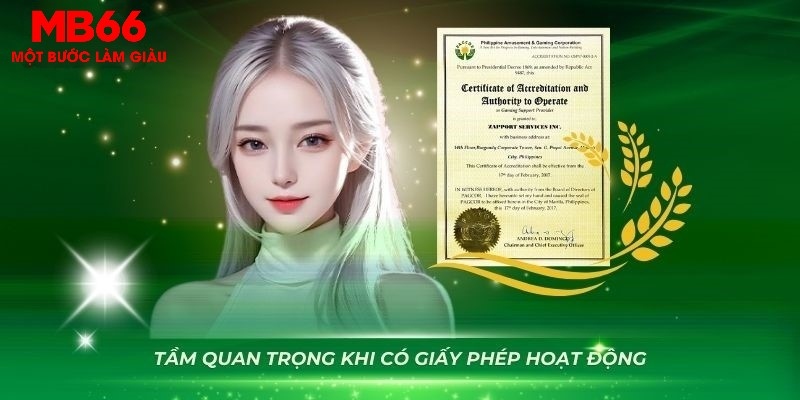 2233win slot là gì dịch