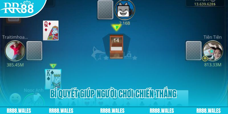 2233win what is a free slot spin