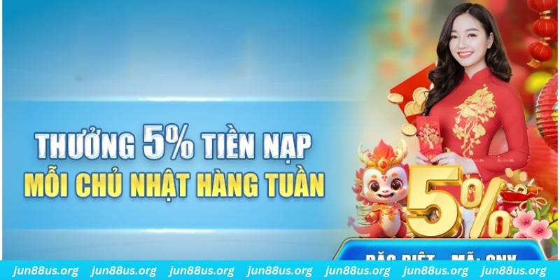 2233win Ace hai mươi tám thanh