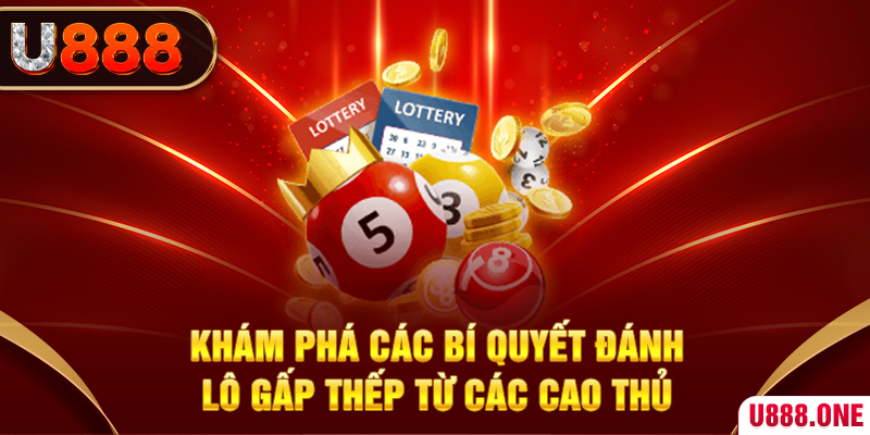 2233win bắn cá h5