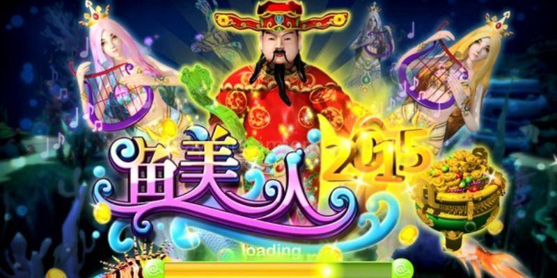 2233win baccarat online la gì