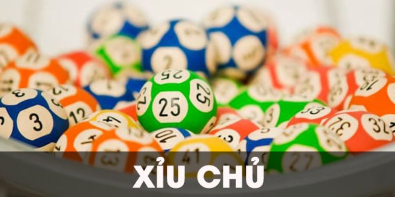 2233win tai game danh bai online tren may tinh