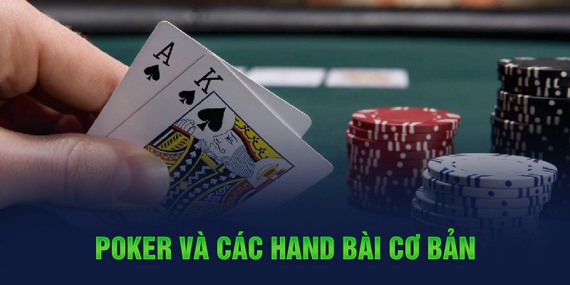2233win MG Trực Tuyến