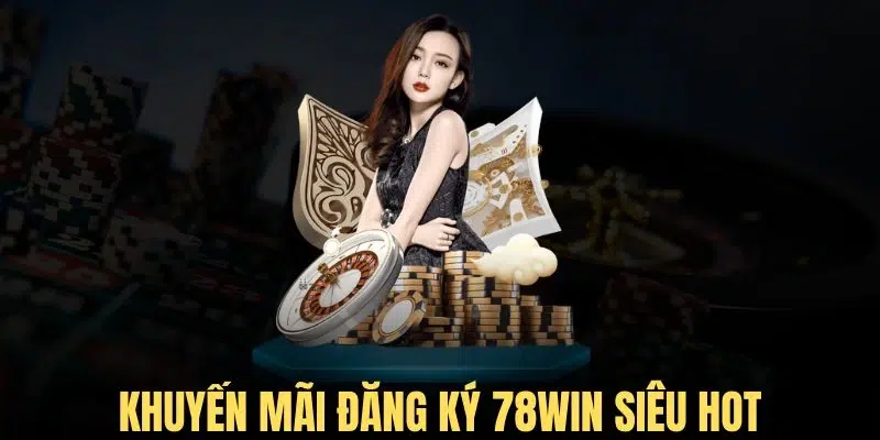 2233win bắn cá long vương
