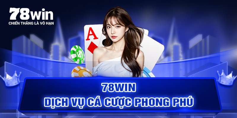 2233win 789bet có bao nhiêu sảnh nổ hũ ？