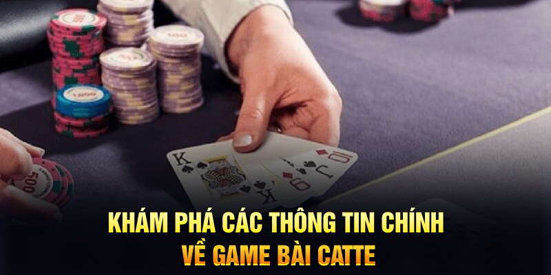 2233win đăng nhập liêng live