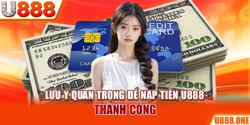 2233win đăng nhập sòng bạc online