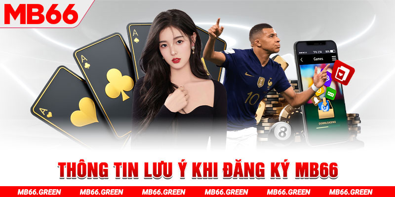 2233win how do casino promotions work