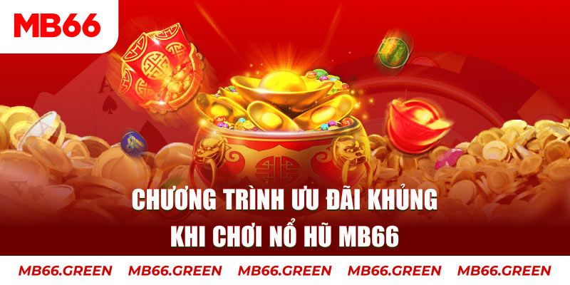 2233win đăng nhập liêng uy tín