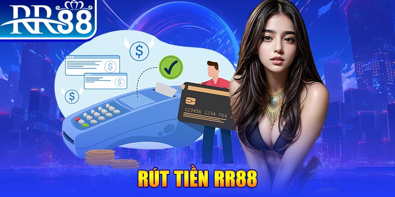 2233win xổ số miền bắc thứ bảy