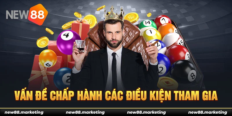 2233win how to win at casino slots
