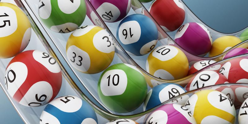 2233win bắn cá online vip