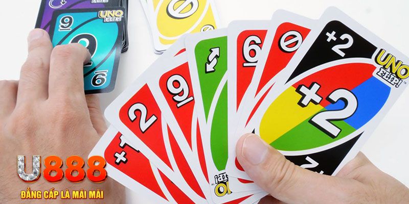 2233win xổ số bạc liêu