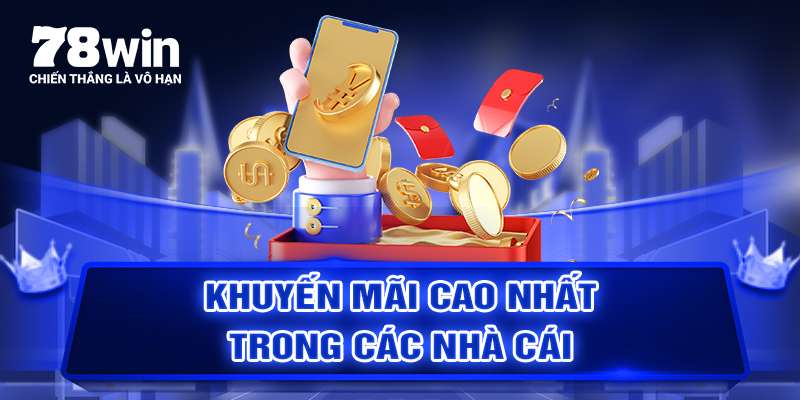 2233win xổ số miền bắc thứ hai