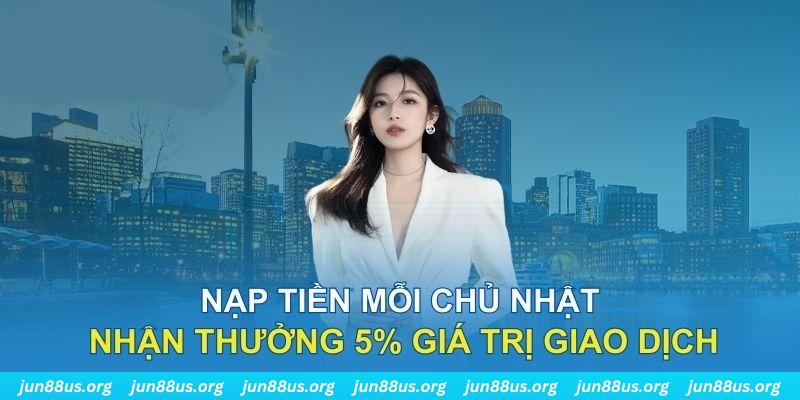 2233win đăng nhập roulette online