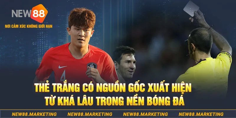 2233win xổ số hồ chí minh