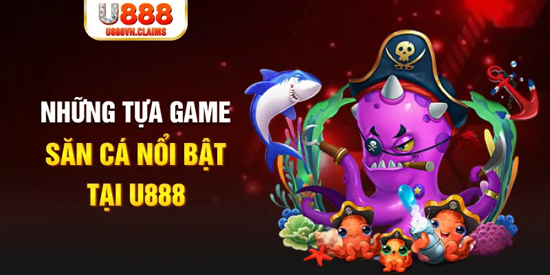 2233win đăng nhập poker dễ thắng