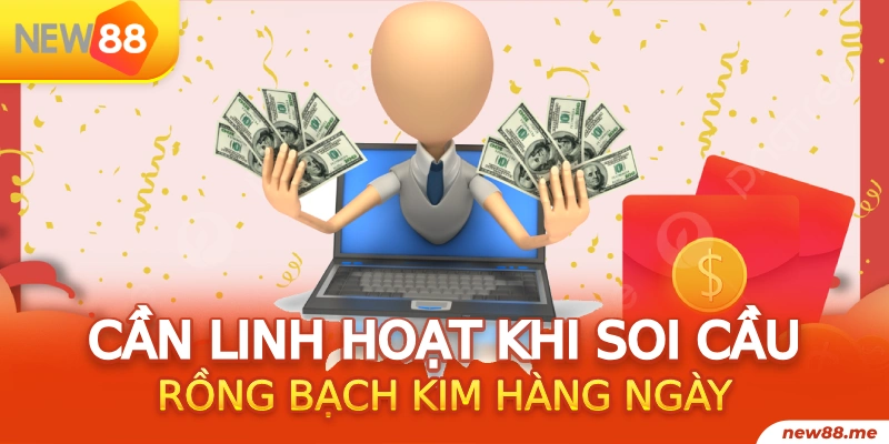 2233win đăng nhập tiến lên miền nam hàng đầu