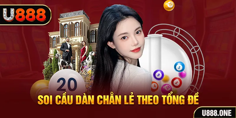 2233win đăng nhập liêng trực tiếp