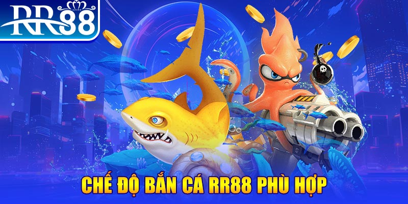 2233win game nổ hủ máy bay