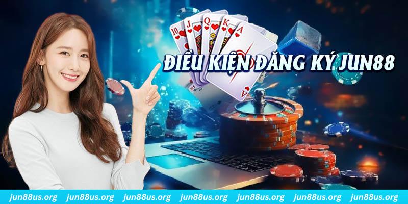 2233win ÁT CHỦ BÀI THƯỞNG TEXAS