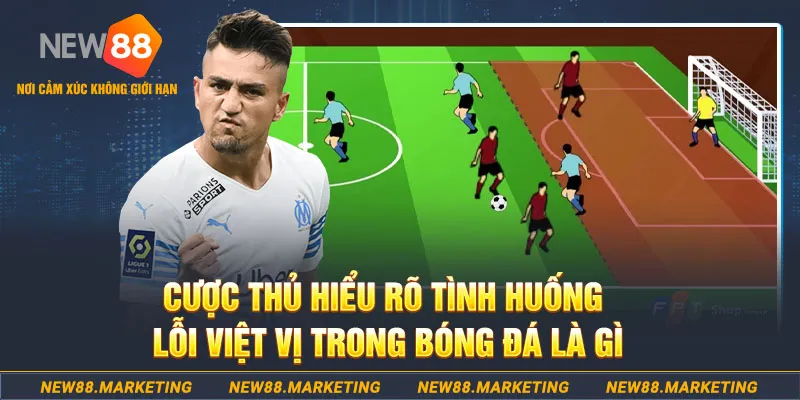 2233win long bảo baccarat la gì