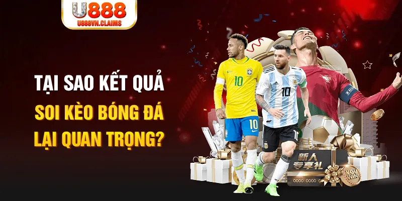 2233win đăng nhập nổ hũ rút tiền nhanh