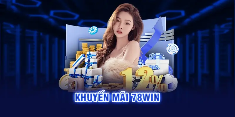 2233win xổ số miền trung thứ ba hàng tuần