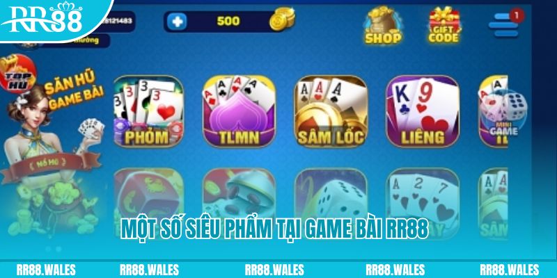 2233win nổ hủ chơi như thế nào