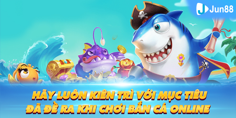 2233win bắn cá