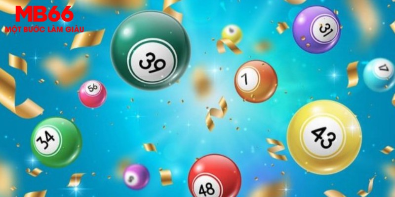 2233win đăng nhập phỏm dễ thắng