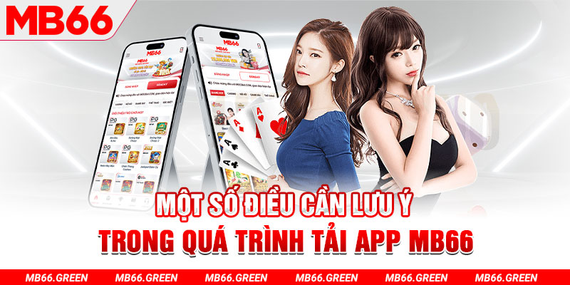 2233win c1 gà chọi