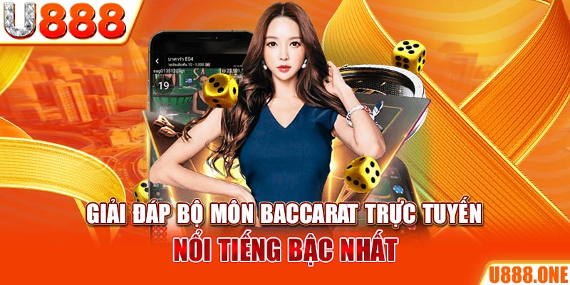 2233win R88 Điện Tử
