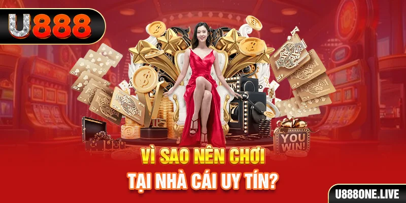 2233win how to win jackpots on slot machines