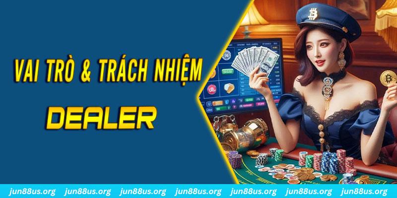 2233win tool nổ hũ là gì