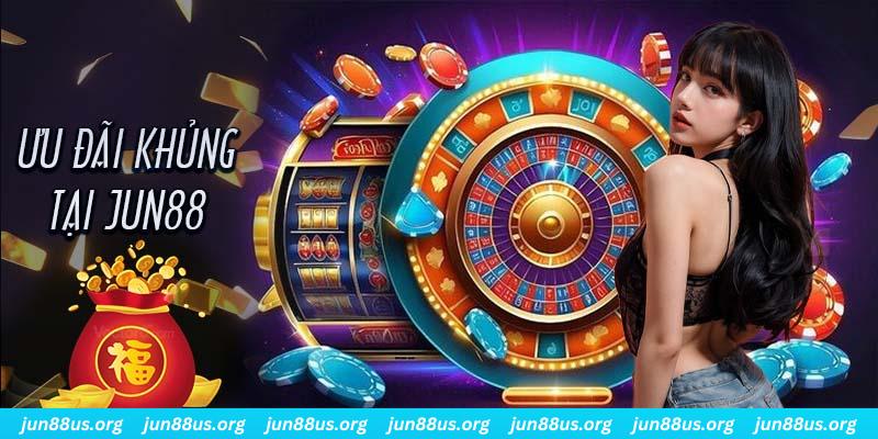 2233win xổ số khánh hòa