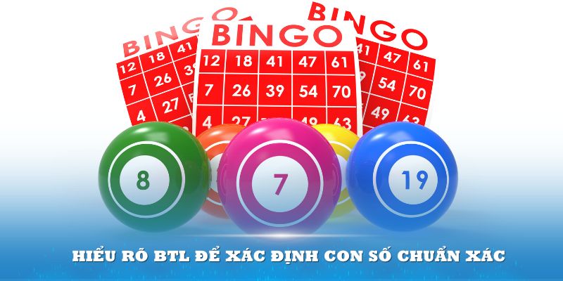2233win đăng nhập poker 2024