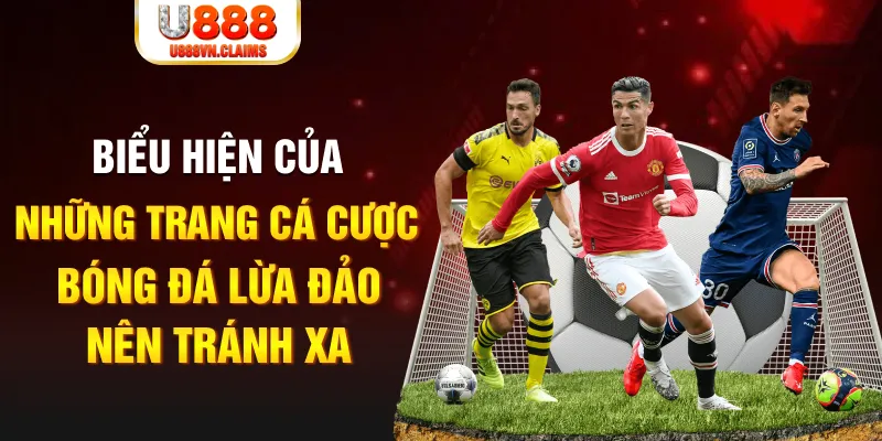 2233win xổ số kiến thiết miền bắc hôm nay