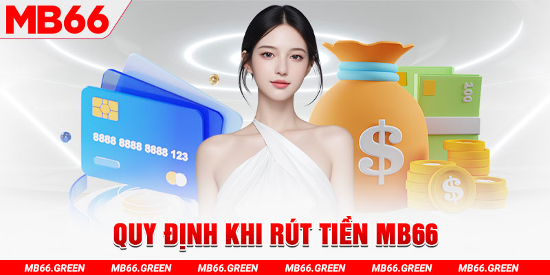2233win trực tiếp xổ số miền nam