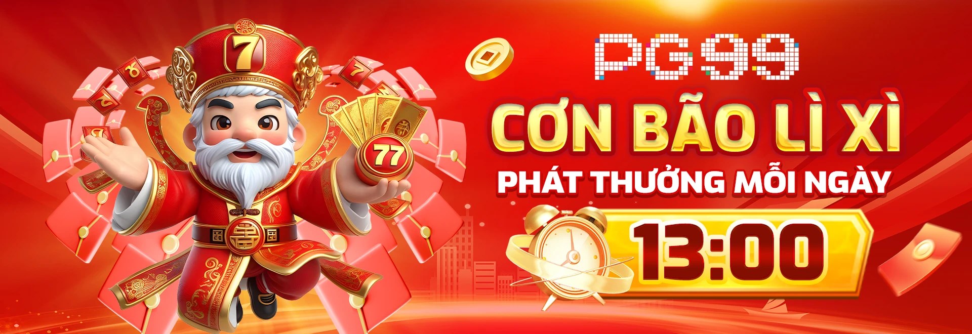 2233win Ba viên xúc xắc
