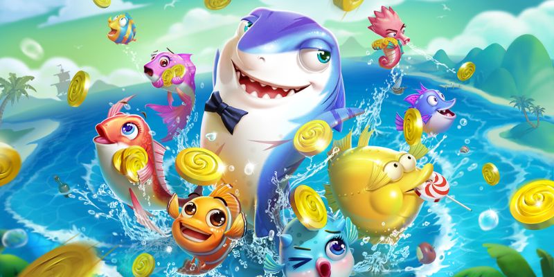 2233win xổ số miền nam thứ ba