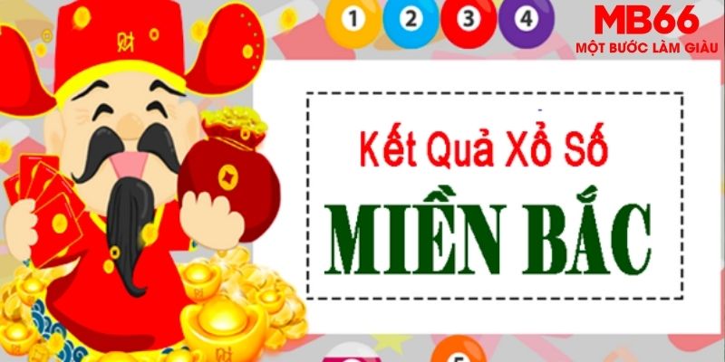 2233win xổ số đại phát